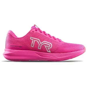 Tyr Chaussures De Running Sr1 Tempo pas cher