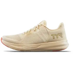 Tyr Chaussures De Running Techknit Rnr-1 pas cher