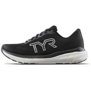 Tyr Chaussures De Running Rd-1x pas cher