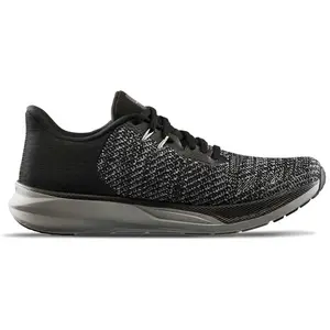 Tyr Chaussures De Running Techknit Rnr-1 pas cher