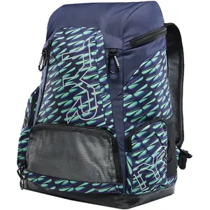 Tyr Sac à Dos Alliance Dragonflyte 45l pas cher
