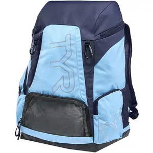 Tyr Sac à Dos Alliance 45l pas cher