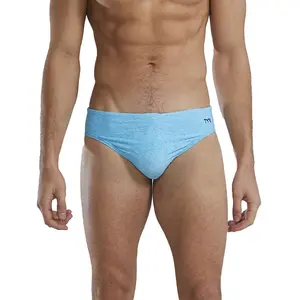 Tyr Slip De Bain Durafast Elite Lapped pas cher