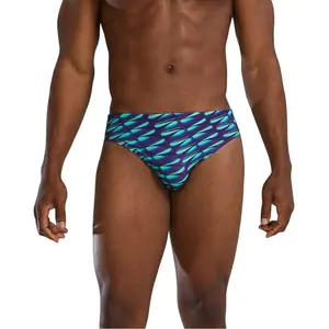 Tyr Slip De Bain Durafast Elite Dragonflyte pas cher