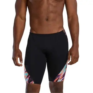 Tyr Jammer Durafast Elite Disarray pas cher