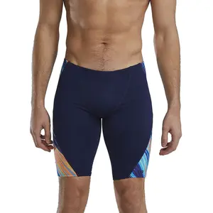 Tyr Jammer Durafast Elite RiptidalVendu pargalaxus