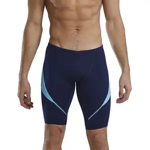 Tyr Jammer Durafast Elite Lapped pas cher