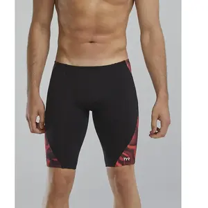 Tyr Jammer Durafast Elite Blade Splice Waveform pas cher