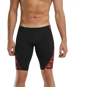 Tyr Jammer Durafast Elite Blade Splice Waveform pas cher