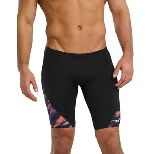 Tyr Jammer Durafast Elite Triadic pas cher