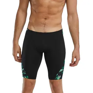 Comparateur de prix : Tyr Jammer Durafast Elite Triadic