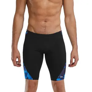 Tyr Jammer Durafast Elite Blade Splice Waveform pas cher