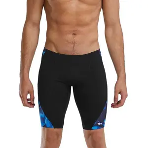 Tyr Jammer Durafast Elite Blade Splice Waveform pas cher