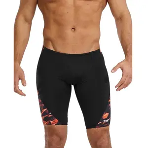 Tyr Jammer Durafast Elite Triadic pas cher