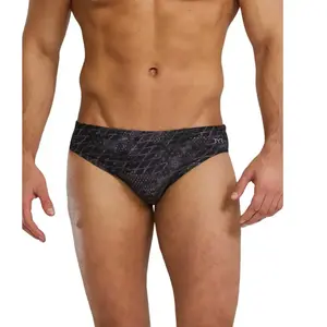 Tyr Slip De Bain Durafast Elite Etch pas cher