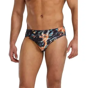 Tyr Slip De Bain Durafast Elite Validus pas cher