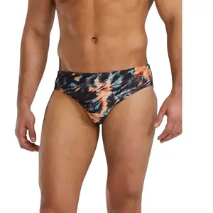 Tyr Slip De Bain Durafast Elite Validus pas cher