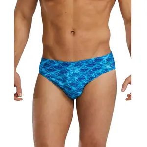 Tyr Slip De Bain Durafast Elite OceanidVendu pargalaxus