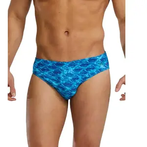 Tyr Slip De Bain Durafast Elite Oceanid pas cher