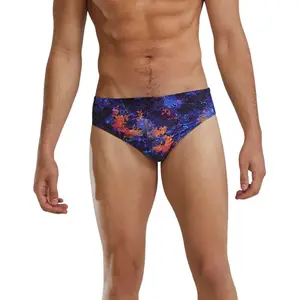 Tyr Slip De Bain Durafast Elite Montipora pas cher