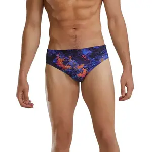 Tyr Slip De Bain Durafast Elite Montipora pas cher