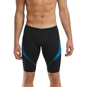 Tyr Jammer Durafast Elite Oceanid pas cher