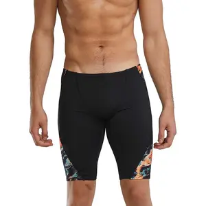 Tyr Jammer Durafast Elite Validus pas cher