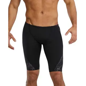 Tyr Jammer Durafast Elite Etch pas cher