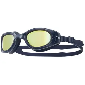 Tyr Lunettes De Natation à Miroir Special Ops 2.0 pas cher