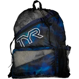 Tyr Sac à Dos Elite Team 40l pas cher