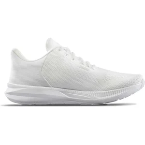 Tyr Techknit Rnr-1 Hardloopschoenen Wit EU 40 Man pas cher