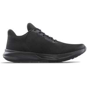 Tyr Chaussures De Running Techknit Rnr-1 pas cher