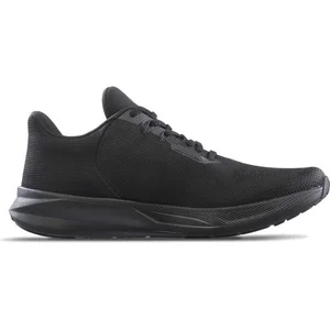 Tyr Techknit Rnr-1 Hardloopschoenen Zwart EU 44 Man pas cher