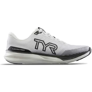 Tyr Chaussures De Running Sr1 Tempo Runner pas cher
