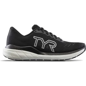 Tyr Rd-1x Runner Hardloopschoenen Zwart EU 37 1/3 Man pas cher