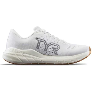 Tyr Rd-1x Runner Hardloopschoenen Wit EU 43 1/3 Man