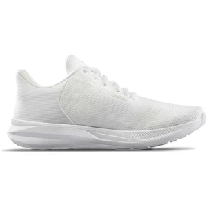 Tyr Chaussures De Running Techknit Rnr-1 pas cher