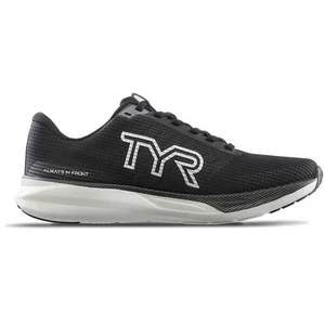 Tyr Chaussures De Running Sr1 Tempo Runner pas cher