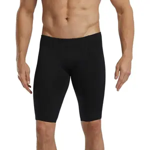 Tyr Jammer Durafast Elite pas cher