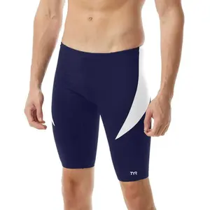 Tyr Jammer Durafast Elite Curve Splice Hexa pas cher