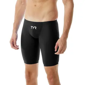 Tyr Jammer Invictus Solid Low Waisted pas cher