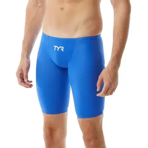 Comparateur de prix : Tyr Jammer Invictus Solid Low Waisted