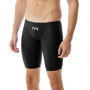 Tyr Jammer Invictus Solid Low WaistedVendu parswimmin