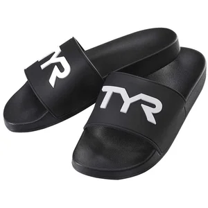 Tyr Claquettes Podium Alpha Deck pas cher