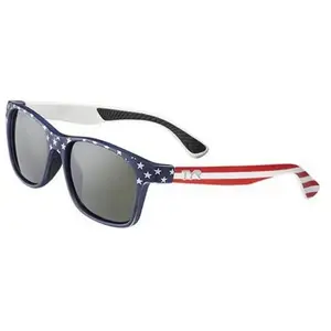 Tyr Lunettes De Soleil Polarisées Springdale pas cher
