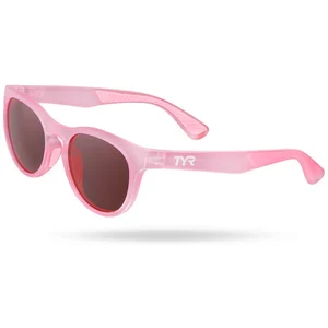 Tyr Lunettes De Soleil Polarisées Ancita pas cher