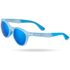 Tyr Lunettes De Soleil Polarisées Ancita pas cher