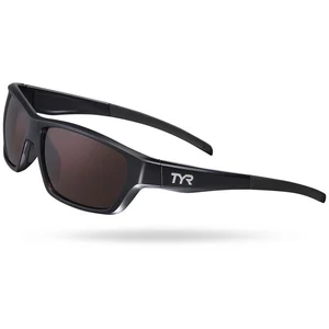 Tyr Lunettes De Soleil Polarisées Cortez pas cher