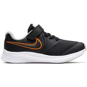 Nike Chaussures De Running Star Runner 2 Psv pas cher