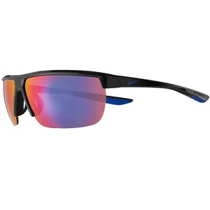 Nike Lunettes De Soleil Niketempestse pas cher